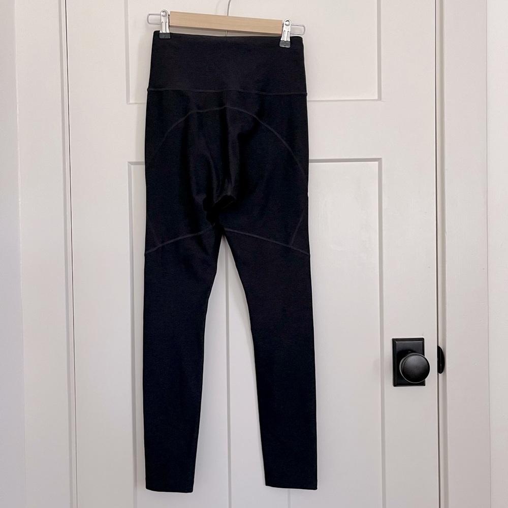 Outdoor Voices High Rise Leggings